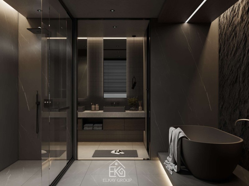 images/project/2022/11/22/original/DA 80.22 -R1C -WC MASTER 5.jpg